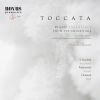 Download track Chromatic Fantasia And Fugue In D Minor BWV. 903: Fugue (Duo-Art 7317)