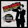 Download track ΚΑΡΤΑ (DJ RICO'S NAMEDROPPIN' REMIX) 