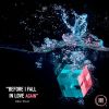 Download track Tinashe?