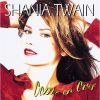 Download track You've Got A Way (Nothing Hill Remix)