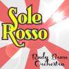 Download track Quella Carezza Della Sera