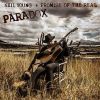Download track Paradox Passage 4