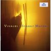 Download track 23 - Sinfonia For String In B Minor 'al Santo Sepolcro', RV169 - 2 Allegro Ma Poco