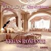 Download track Poolside Jumpoff