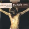 Download track 6. Part I: Recit - The Band Then Together With The Captain