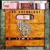 Download track Good Clean Fun