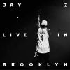 Download track Crazy In Love