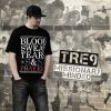 Download track Missionary's Call (Intro)