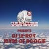 Download track Soul Trippin