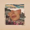 Download track Parte