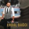 Download track İntihar
