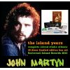 Download track I’d Rather Be The Devil / In Concert 1975 Live At Leeds
