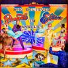 Download track The River Man