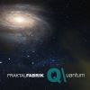 Download track Sorting