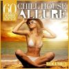 Download track Hello World