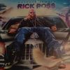 Download track Ballin