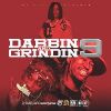 Download track Checc