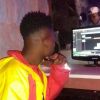 Download track Untitled