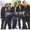Download track I'Ll Never Break Your Heart (Instrumental)