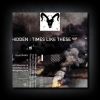 Download track Times Like These