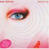 Download track My Cherie Amour
