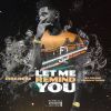 Download track Move Yo' Body
