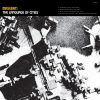 Download track A Common Interest In Silence
