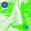 Download track Déjà Vu
