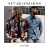 Download track Lost In Time