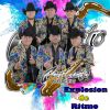Download track La Pantera Rosa