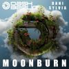 Download track Moonburn