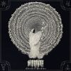 Download track L'appel Du Vide