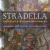 Download track Sinfonia In D Major No. 2 - II. Vivace