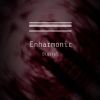 Download track Sanctuary (Original Mix)