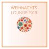 Download track Shameless
