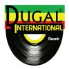 Download track Get Gal