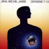 Download track Oxygène 11