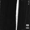 Download track Real Ni' A (Interlude)