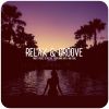 Download track Search Of Soul