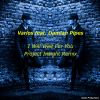 Download track I Will Wait For You (Project Insight Remix)