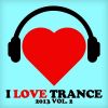 Download track Vapourize - Original Mix