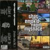 Download track STREET SWEEPER