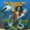 Download track Flight / Scalping The Girl (From 