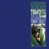 Download track Samba De Orfeu