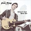 Download track Moonlight Blues