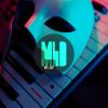 Download track Slaves And Masters