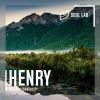 Download track Tranquility