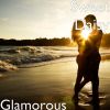 Download track Island Girl