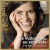 Download track Suite For Solo Violoncello No. 3 In C Minor, Op. 87- II. Marcia (Allegro)