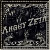 Download track Five Finger Fillet